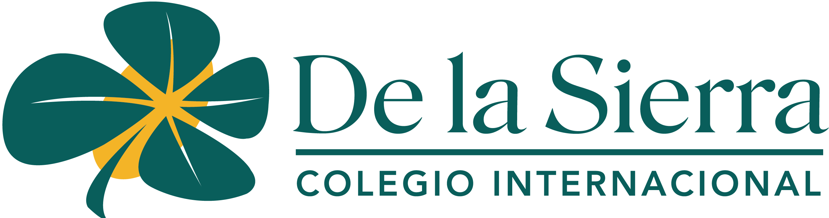 ColeSierra School