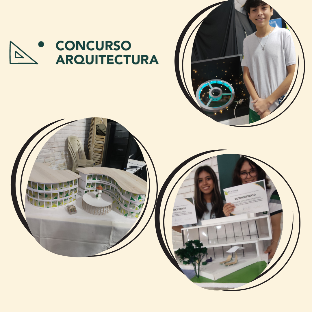 proyectos.jpeg